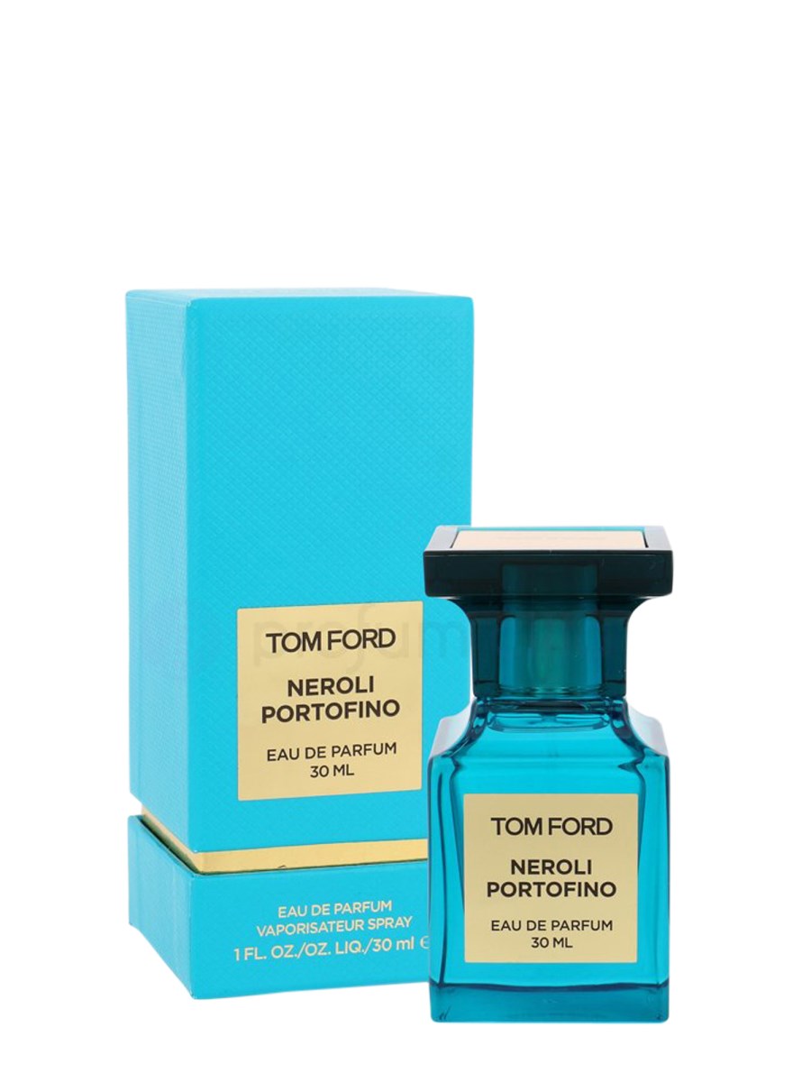 Tom ford 2025 neroli portofino 30ml