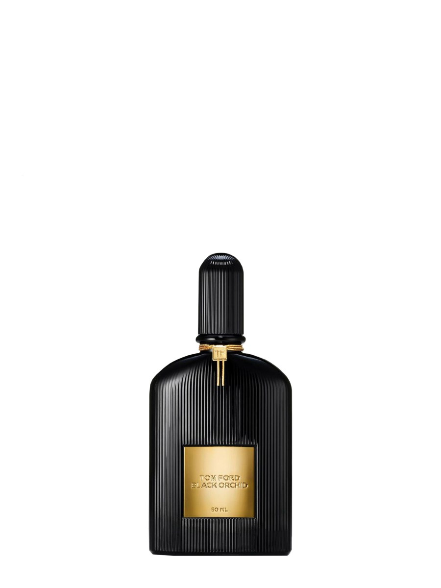 TOM FORD - BLACK ORCHID PERFUME 50 ML - Eleonora Bonucci