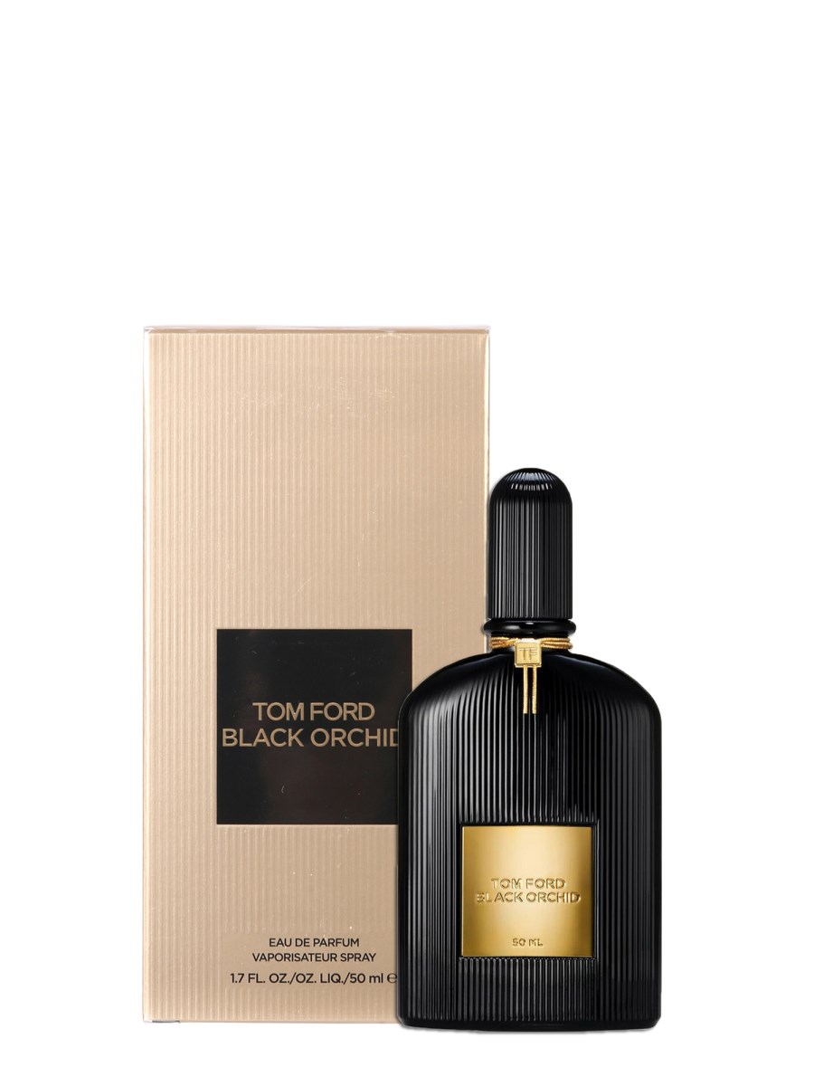 TOM FORD - BLACK ORCHID PERFUME 50 ML - Eleonora Bonucci