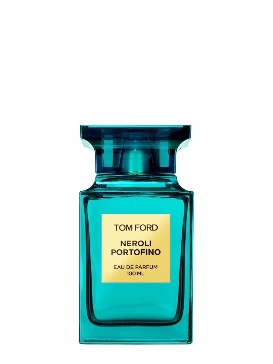 Tom ford profumo 100 ml sale