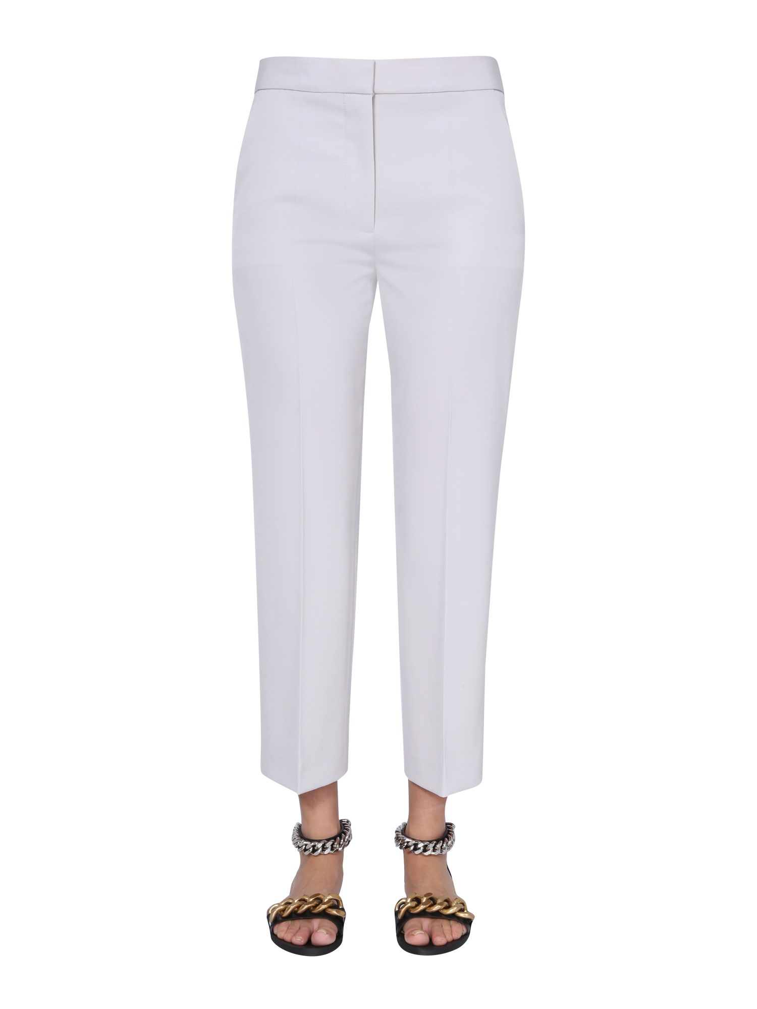 stella mccartney carlie trousers