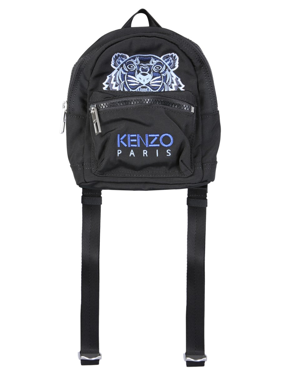 Kenzo backpack outlet singapore