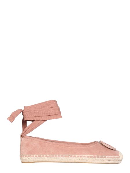 tory burch minnie espadrilles