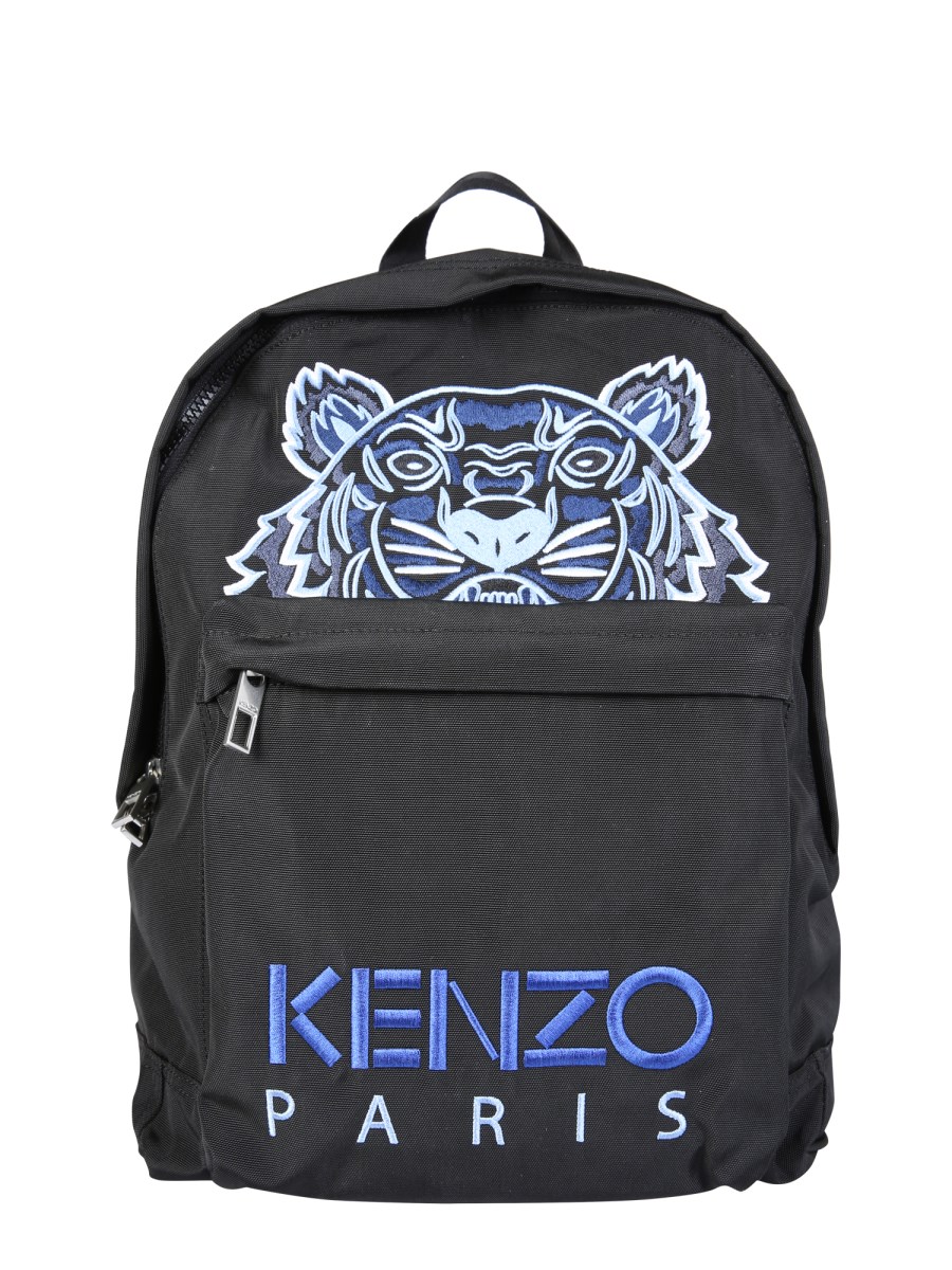 Kenzo backpack outlet medium