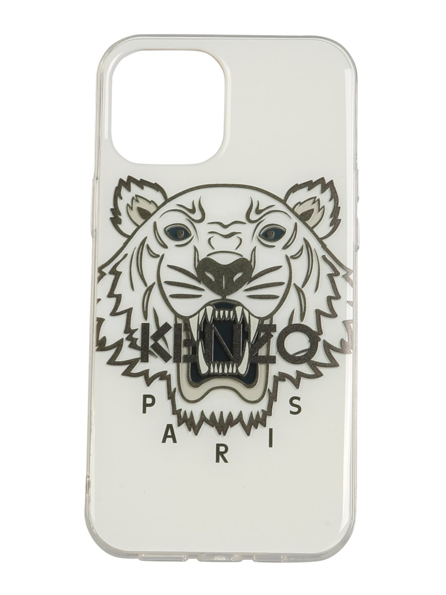 Kenzo phone covers new arrivals