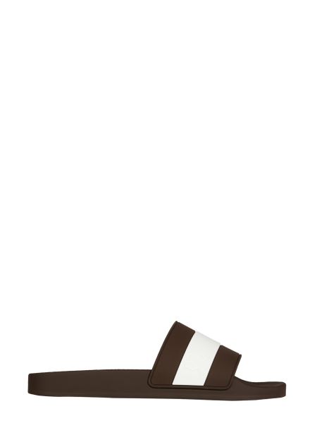 brunello cucinelli sandals