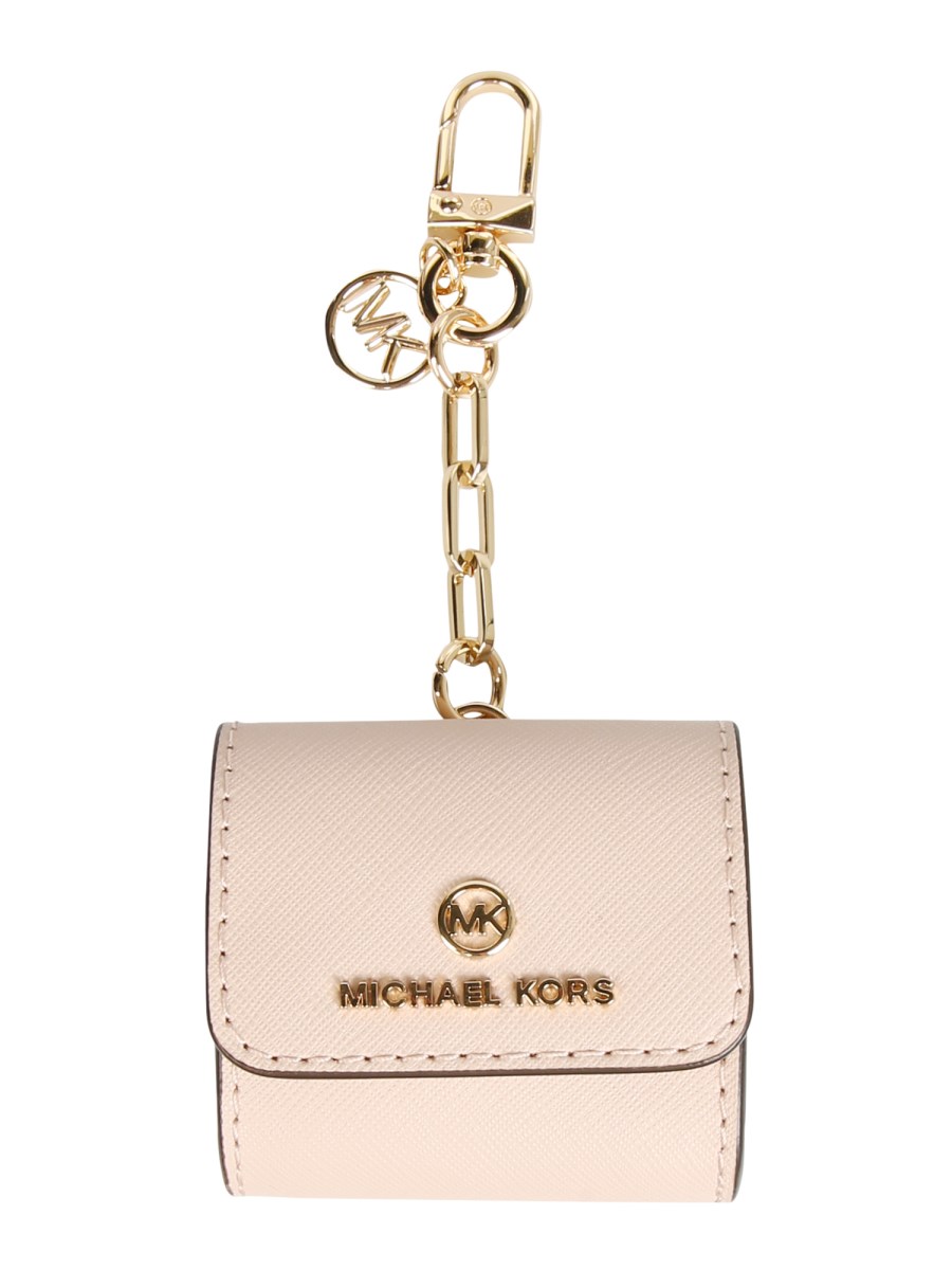 Michael kors airpod discount case