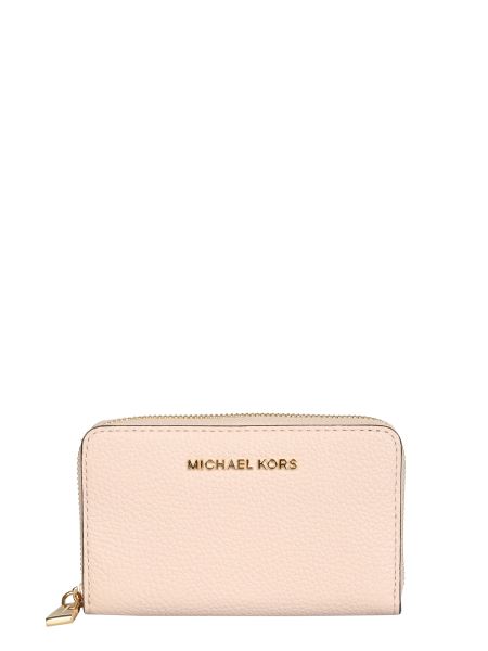 Michael By Michael Kors Compact 