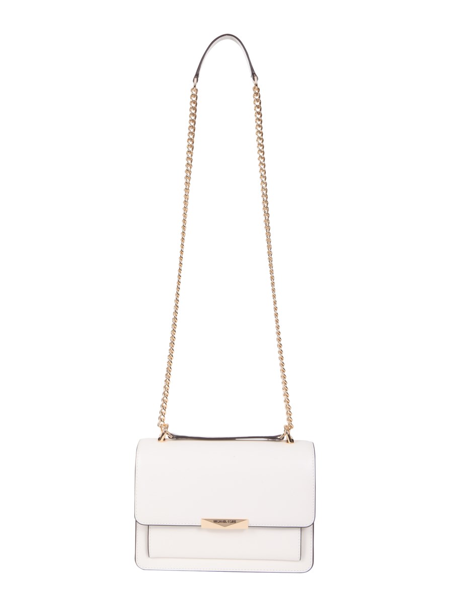 Michael kors 2025 jade white