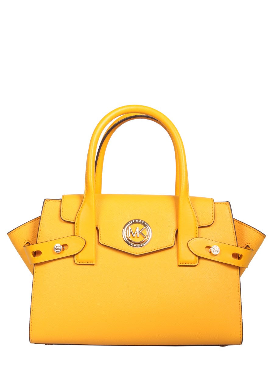 Michael kors borsa hot sale a mano