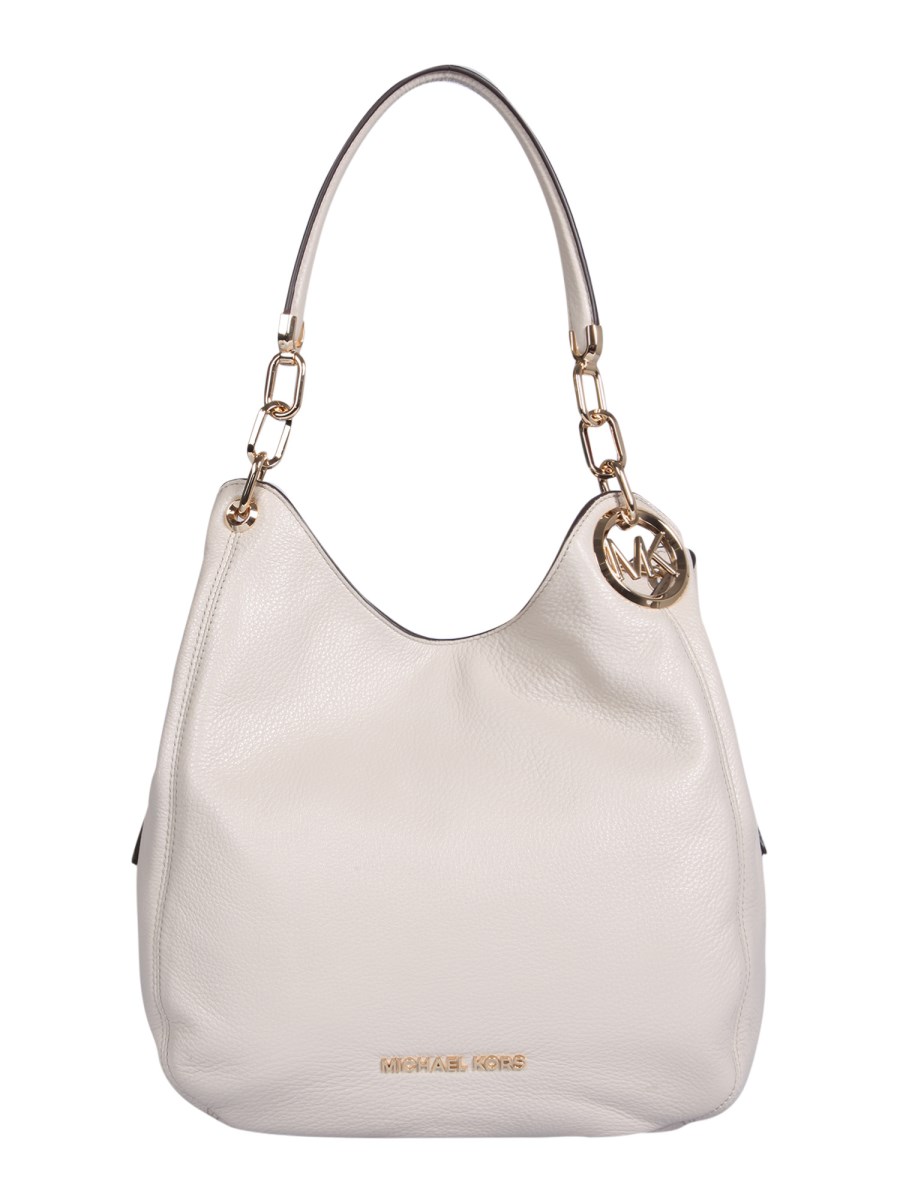 Michael kors hot sale borsa lillie