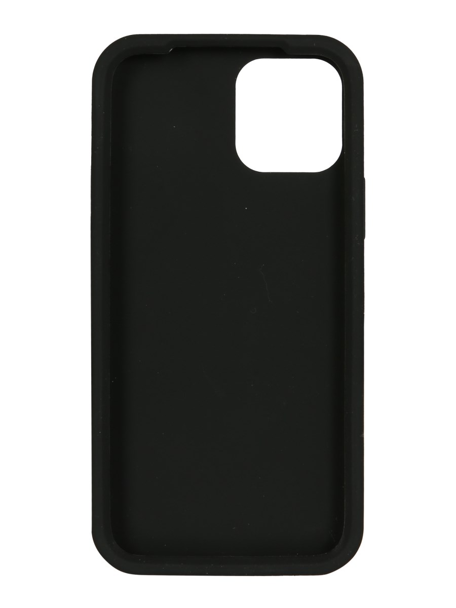 Dolce gabbana phone clearance case