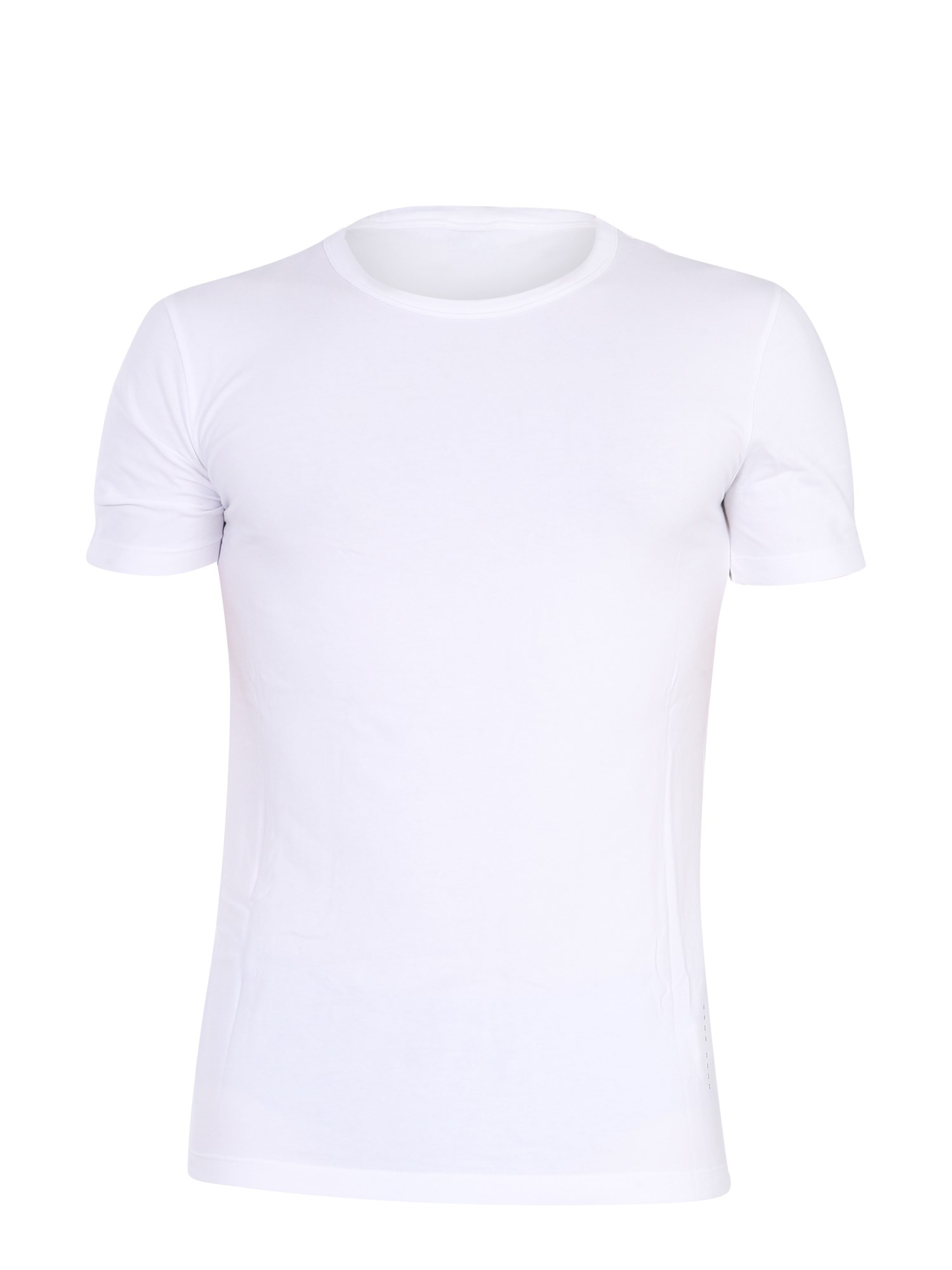 boss slim fit underwear t-shirt