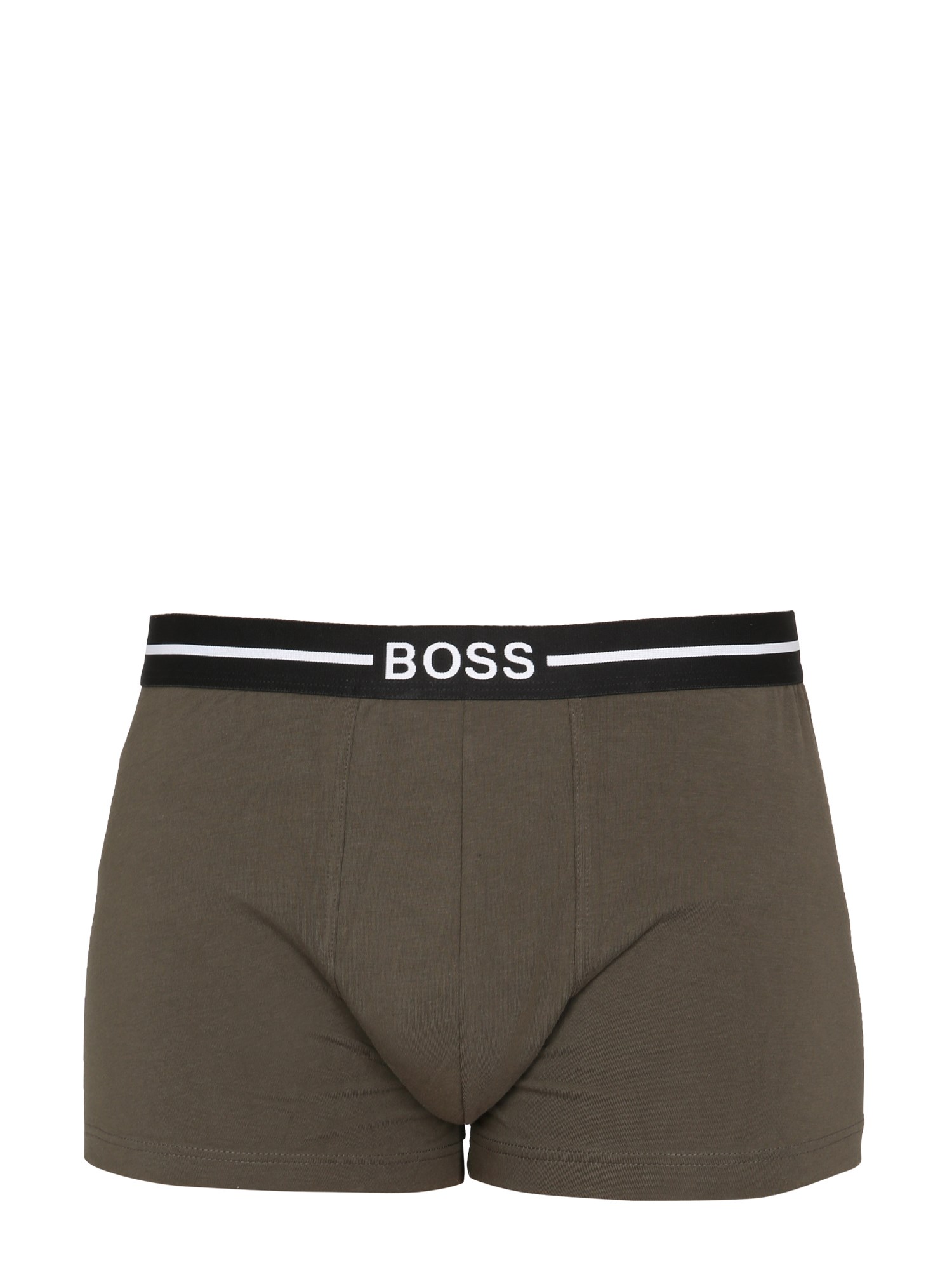 boss pack of three slips