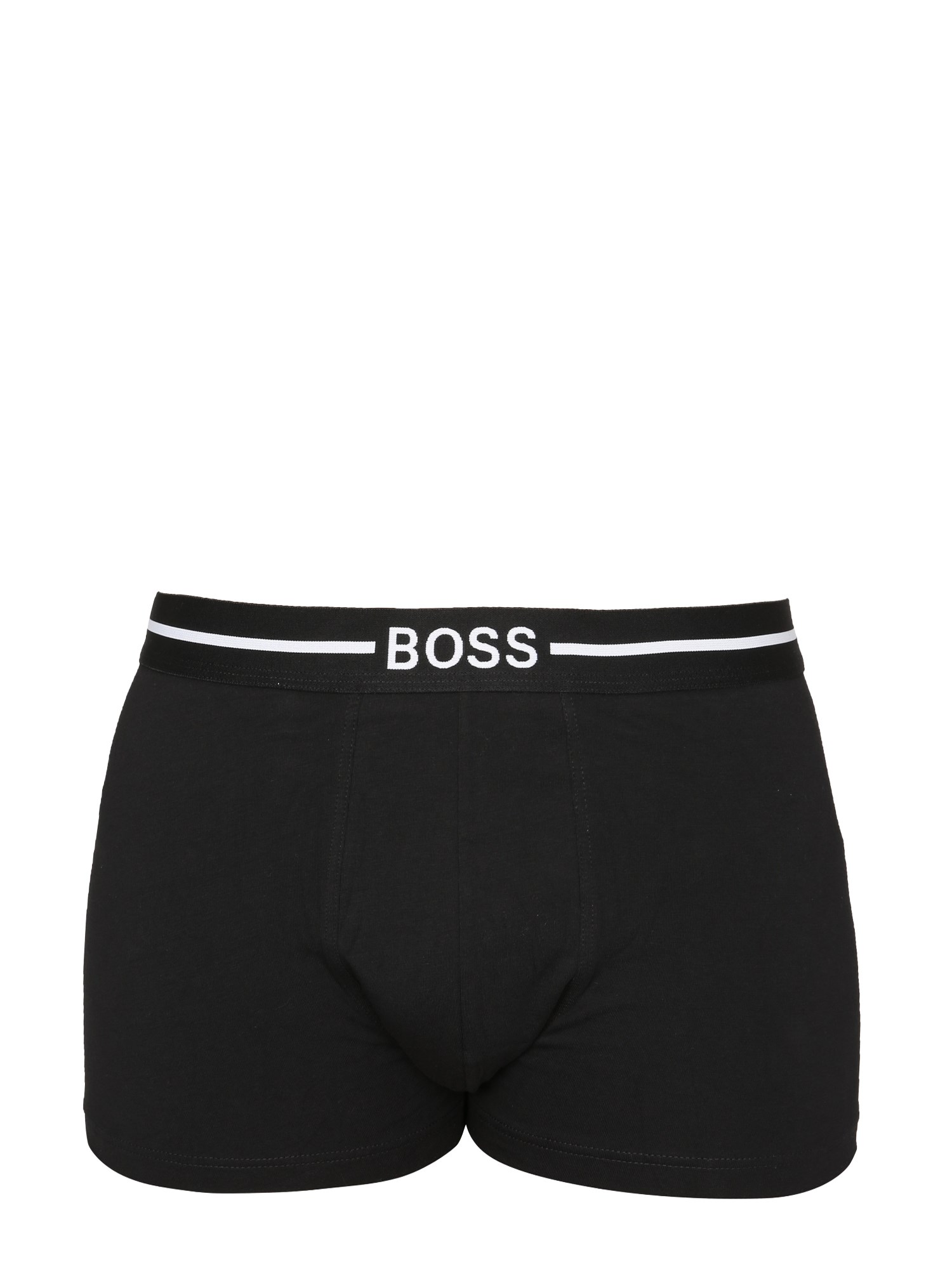 boss pack of three slip