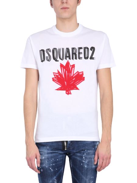 Dsquared 