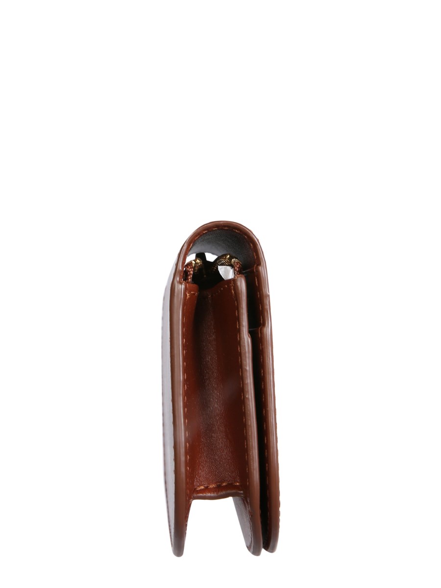 Apc dina coin purse hotsell