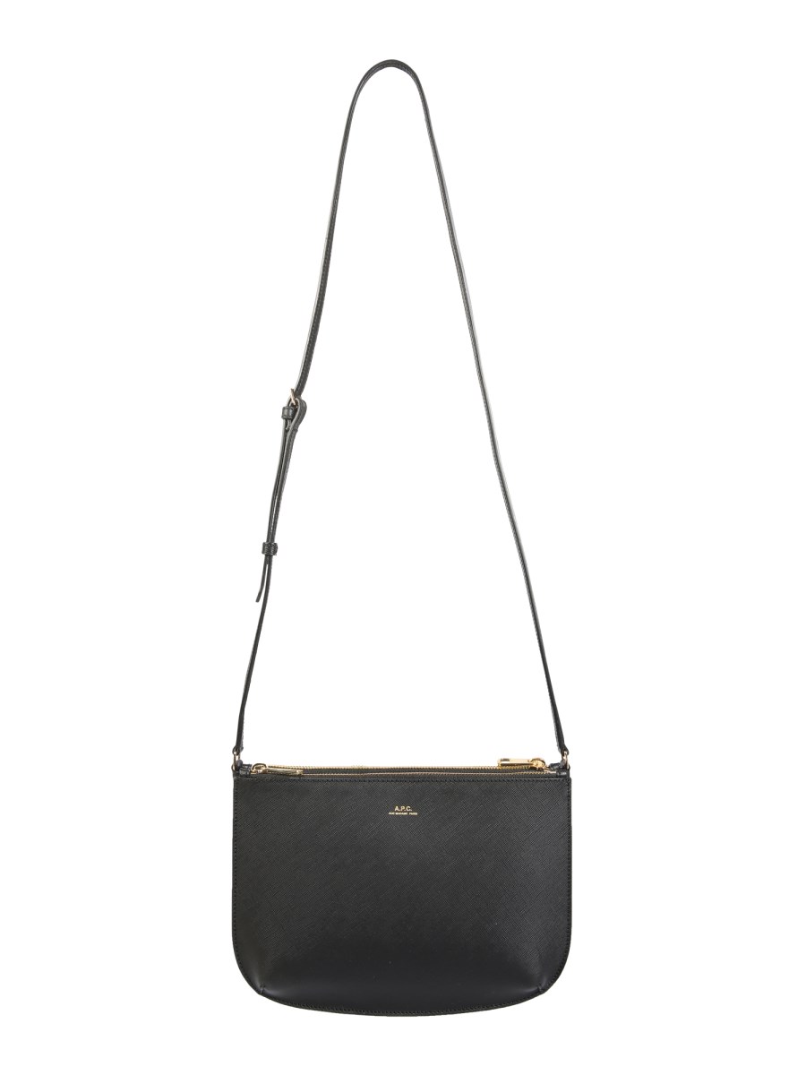 Apc bag online sale