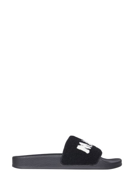 marni rubber sandals