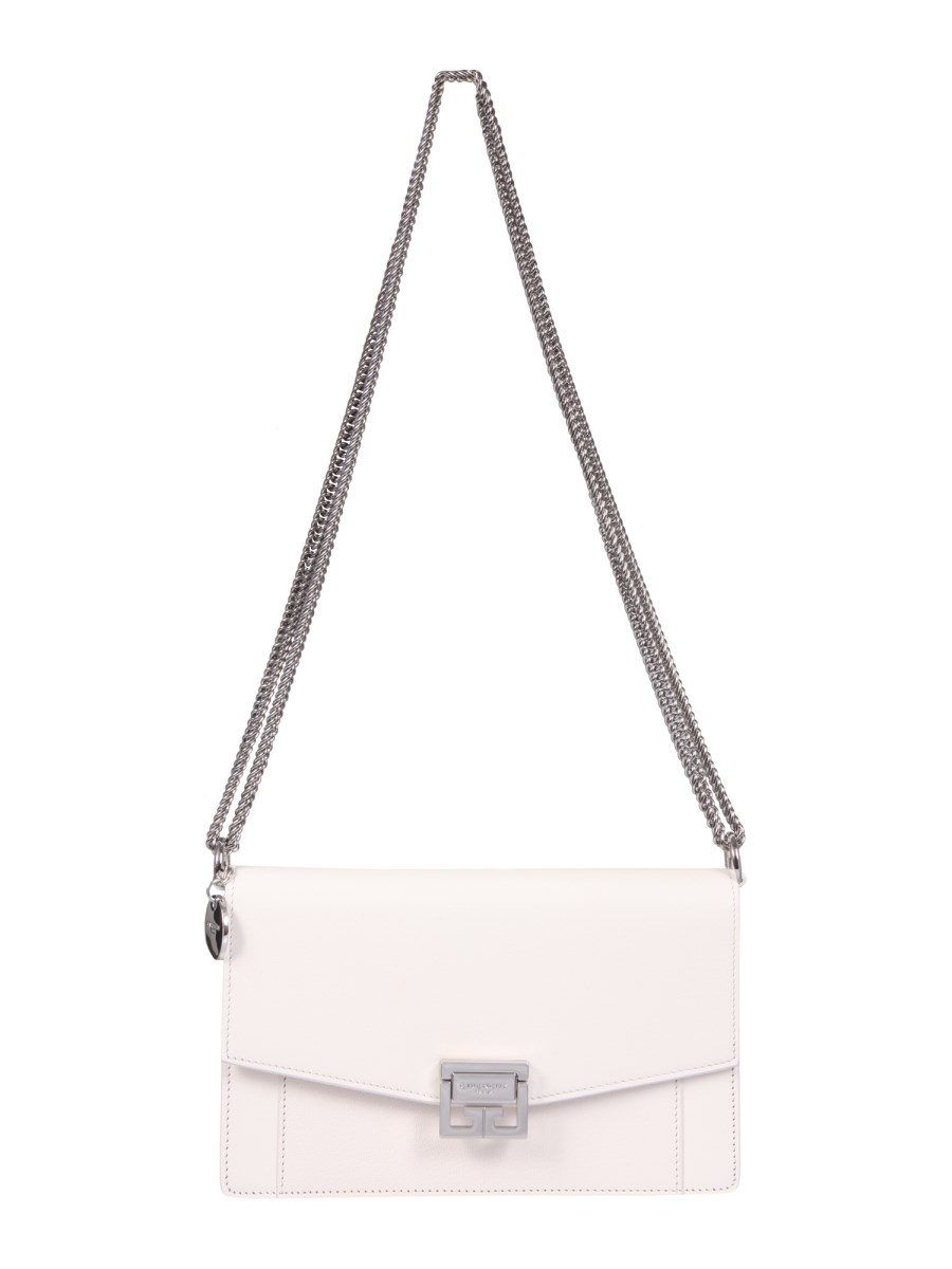 Givenchy gv3 hotsell mini bag