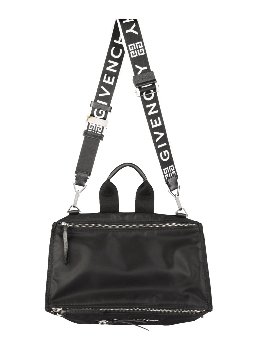 Givenchy bag for online man