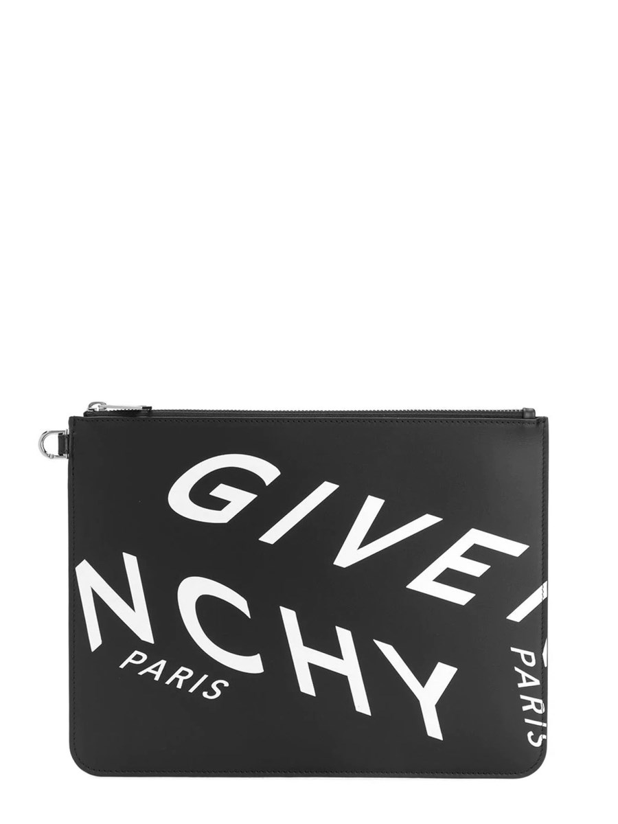 Givenchy clutch bag men new arrivals