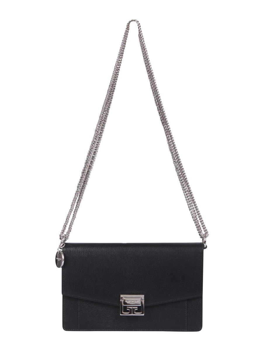 Givenchy shop mini gv3