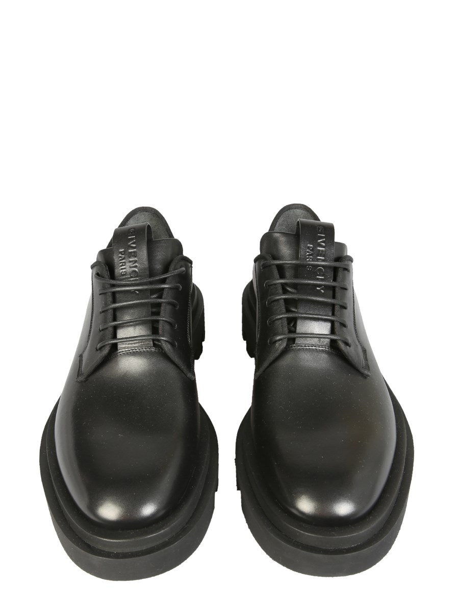 Givenchy scarpa hot sale