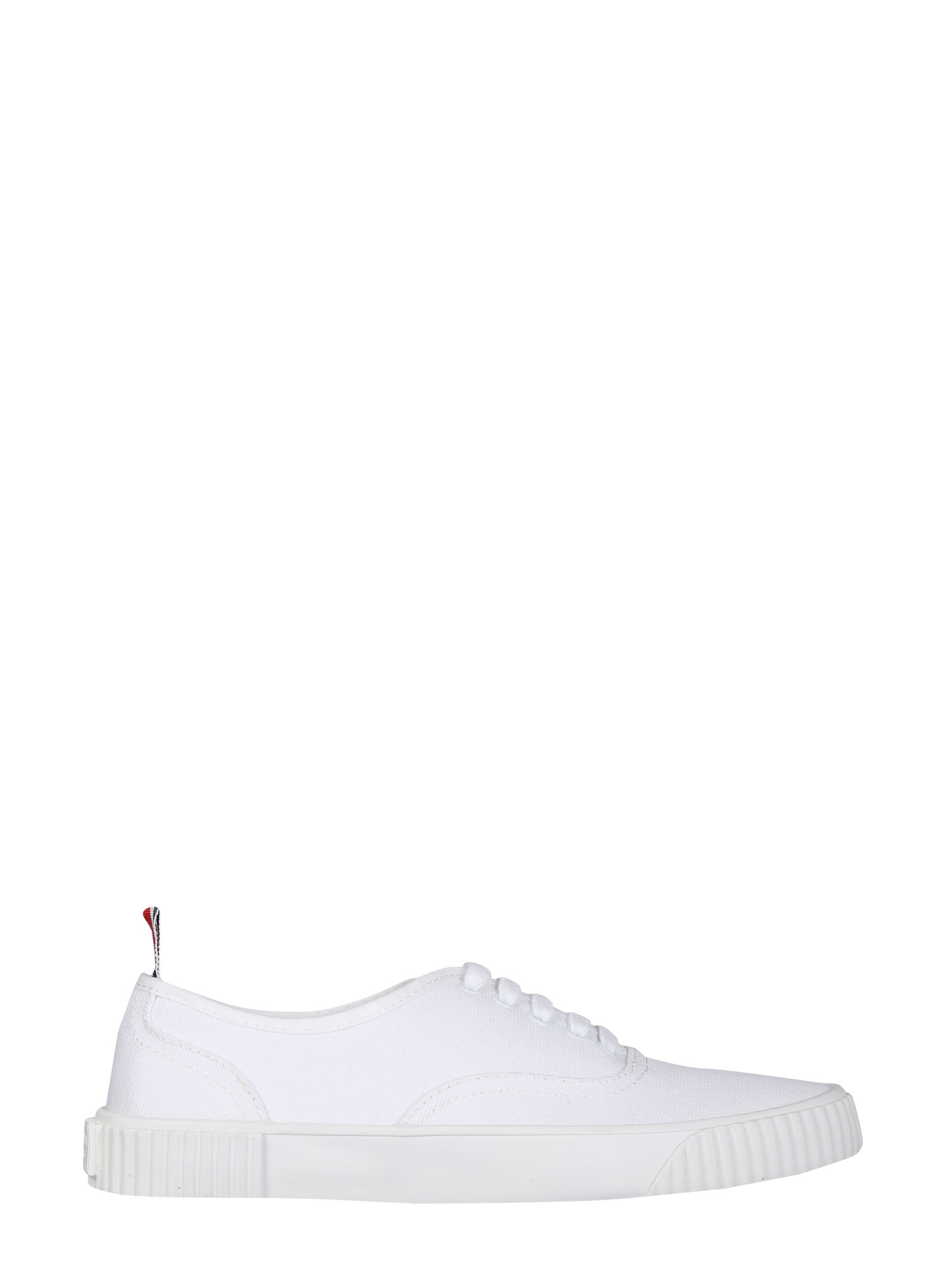 thom browne heritage sneakers