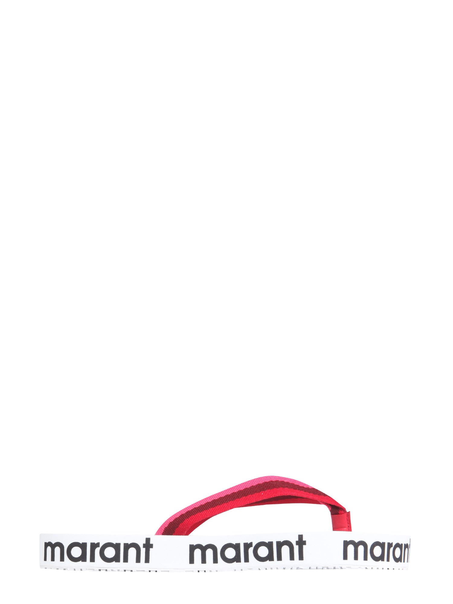 isabel marant tae sandals