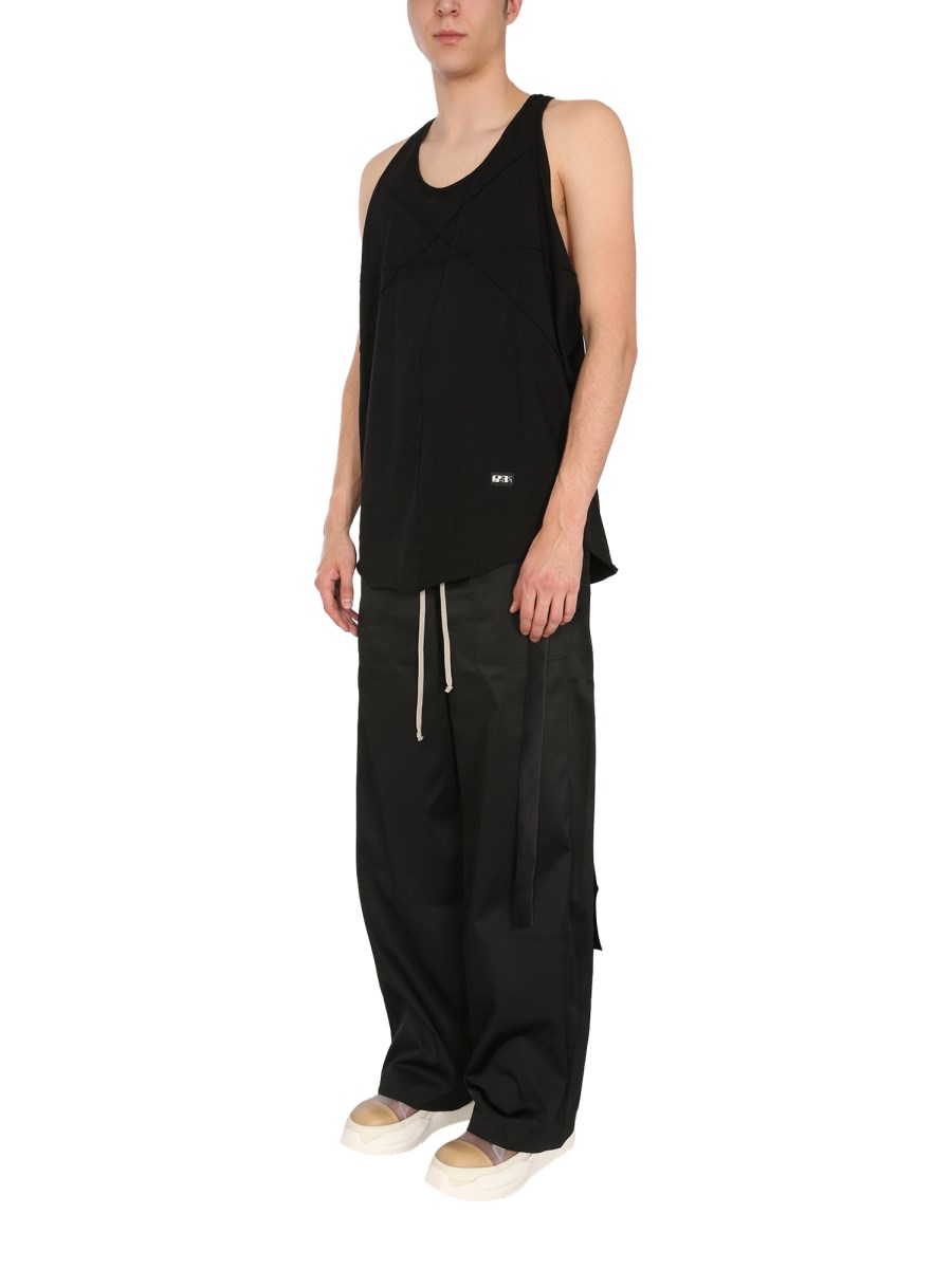 RICK OWENS DRKSHDW - 