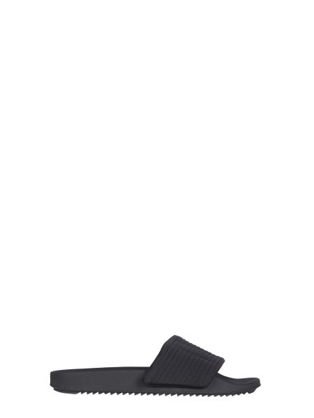 rick owens slippers