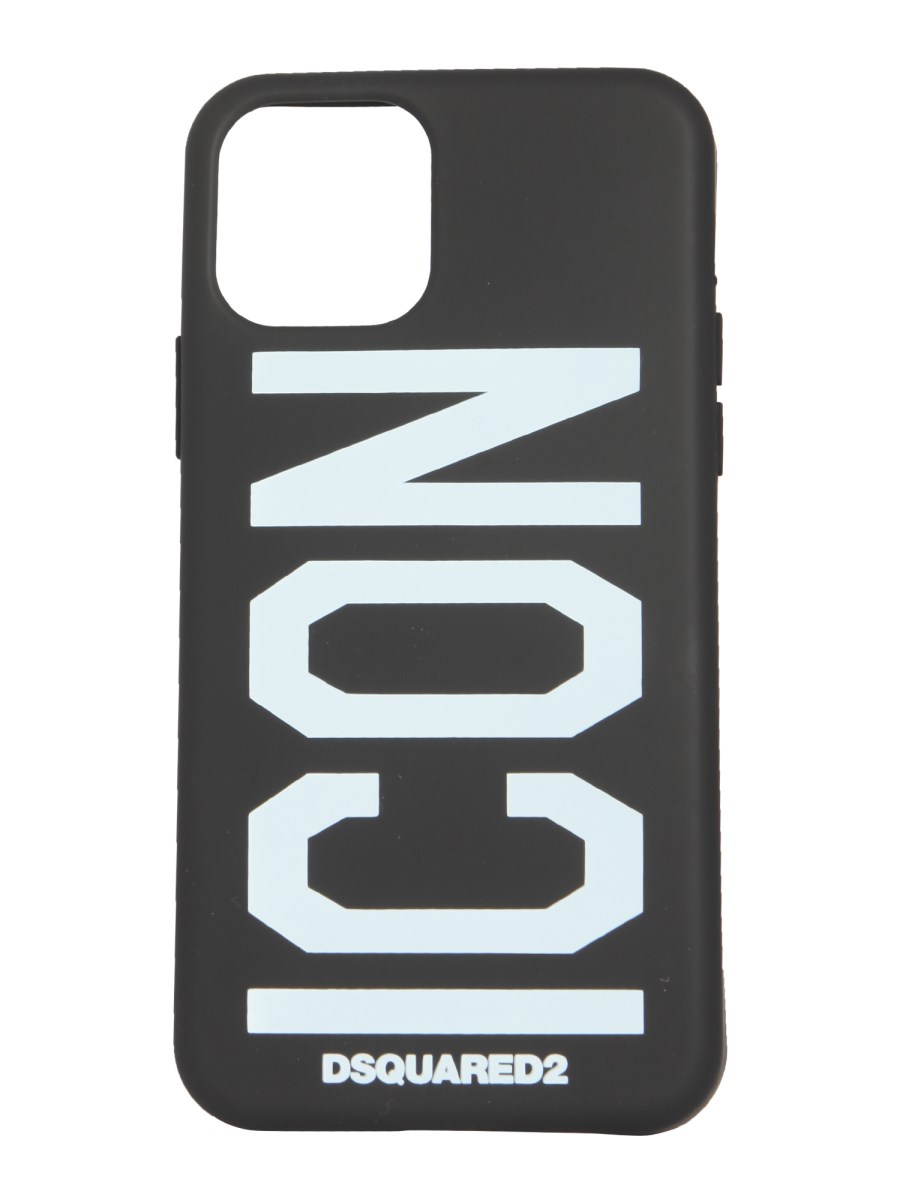 DSQUARED2 iPhoneケース iPhone 11 Pro Cover アイフォンケース ITM009255000001M063M.jpg?sw=