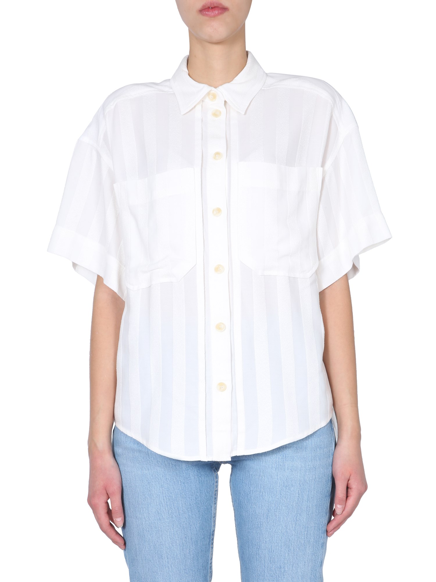 iro tanor shirt