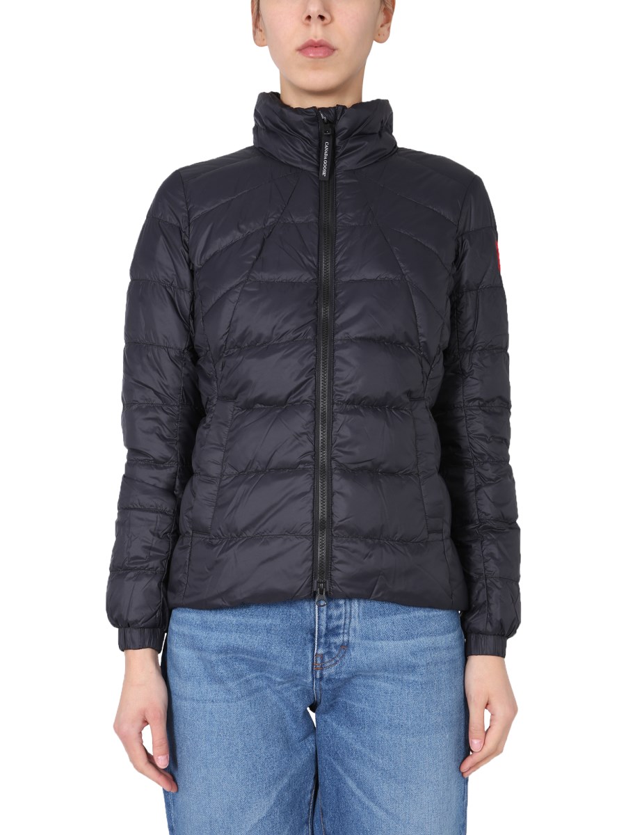 Abbott canada goose deals