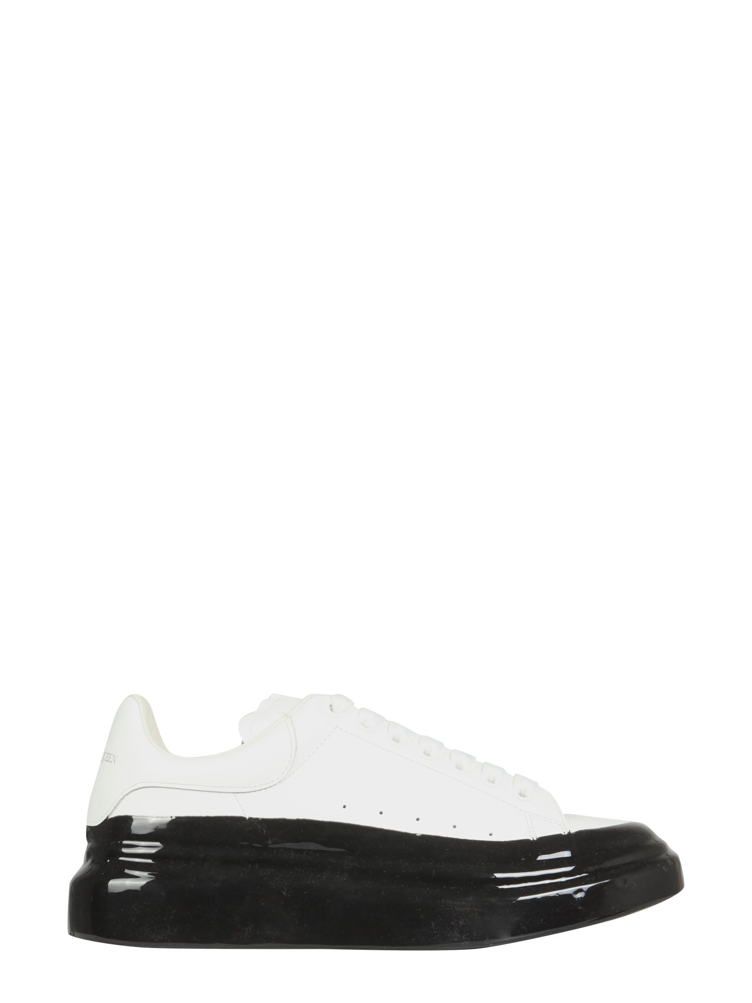 ALEXANDER MCQUEEN OVERSIZE trainers,199818