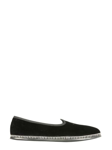 giuseppe zanotti the signature