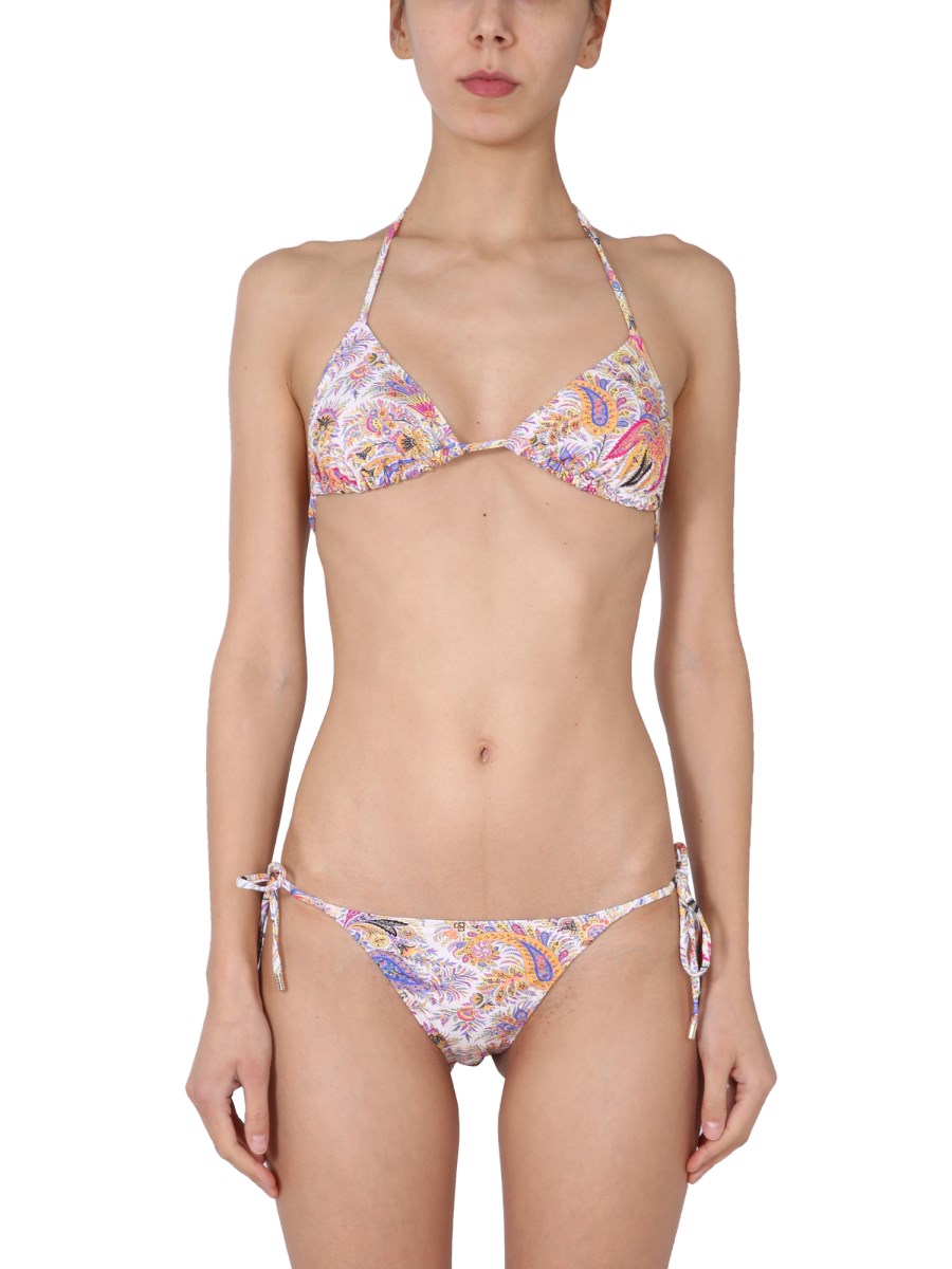 Etro beachwear cheap