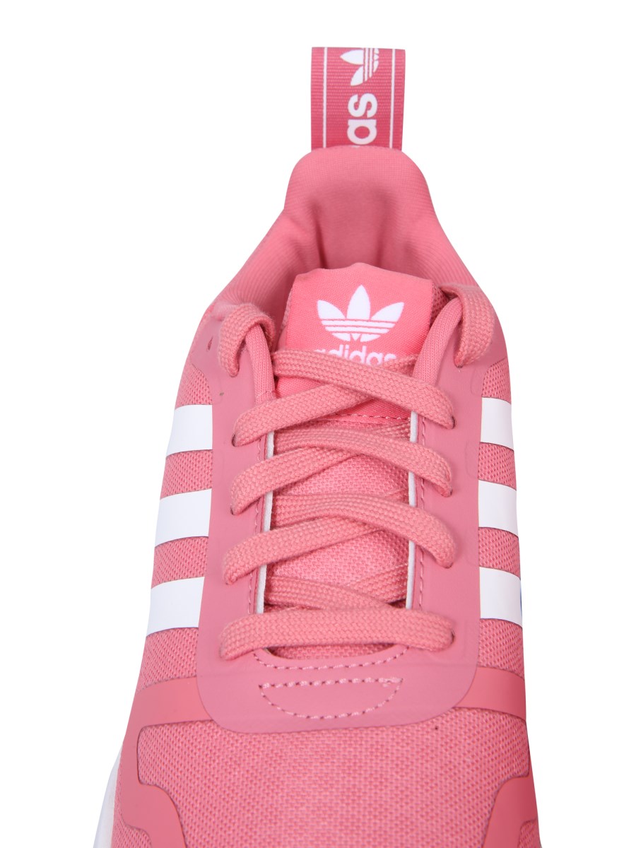 ADIDAS ORIGINALS SNEAKER MULTIX Eleonora Bonucci