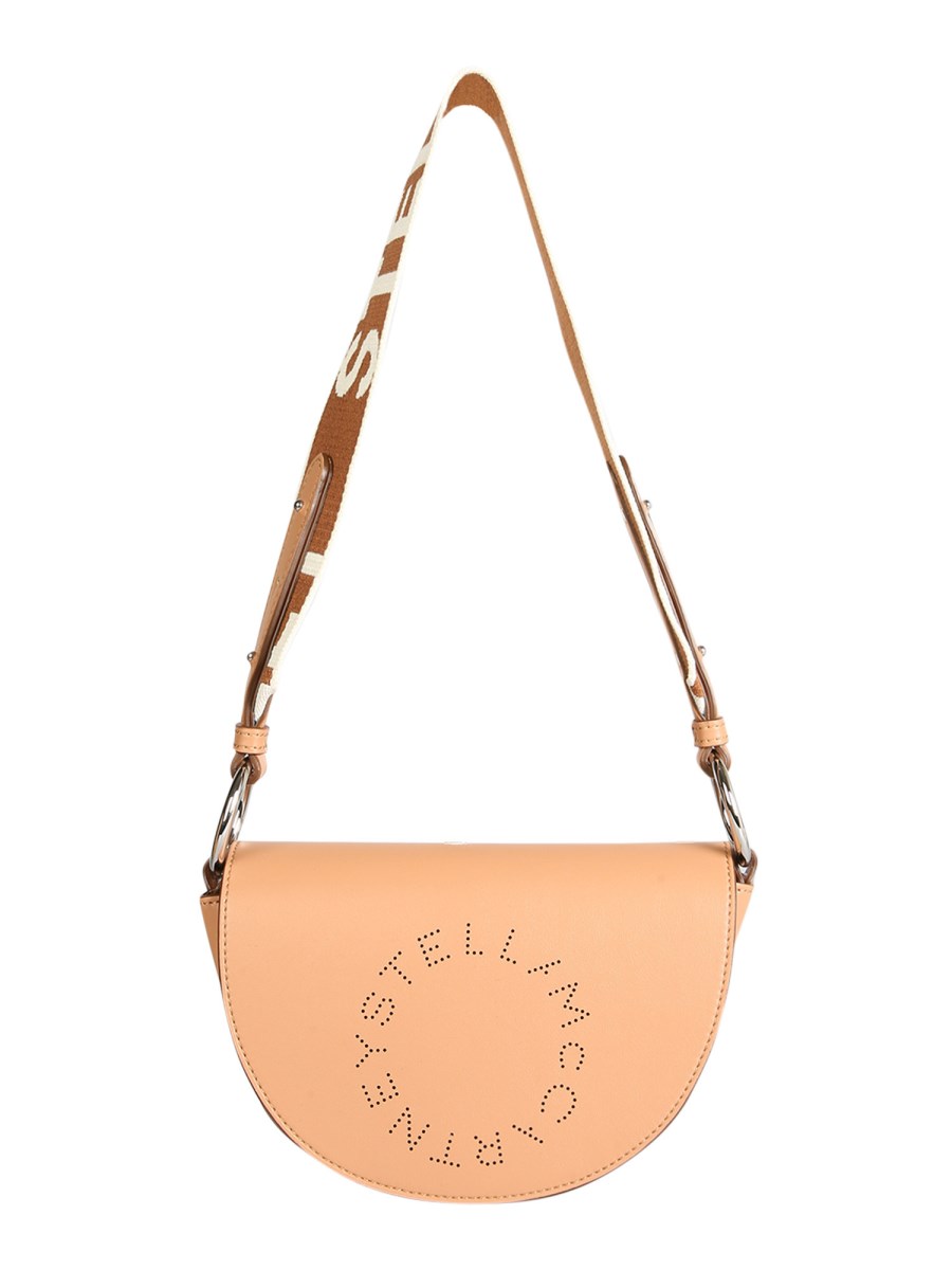 Marlee logo bag sale