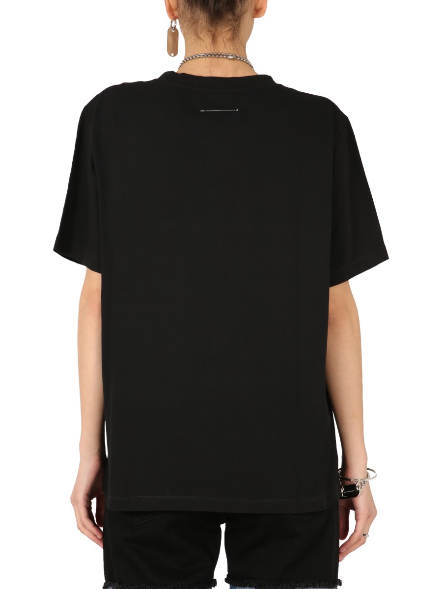 MM6 MAISON MARGIELA - 