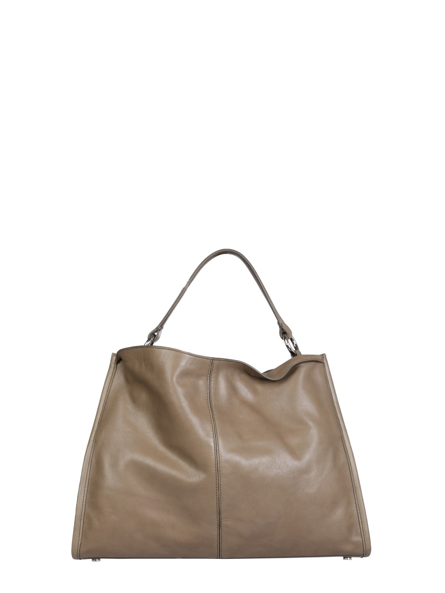 Savana bag online