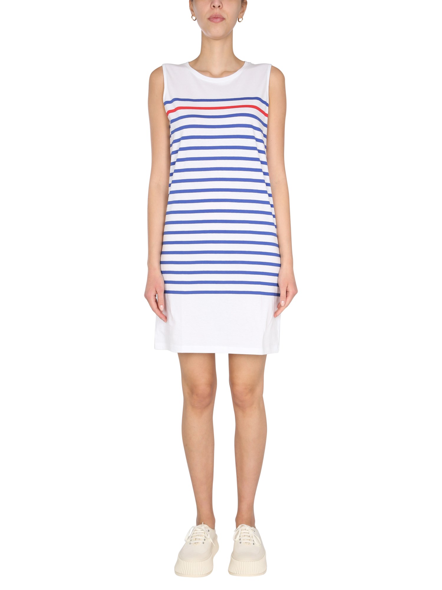 saint james "marina" t-shirt