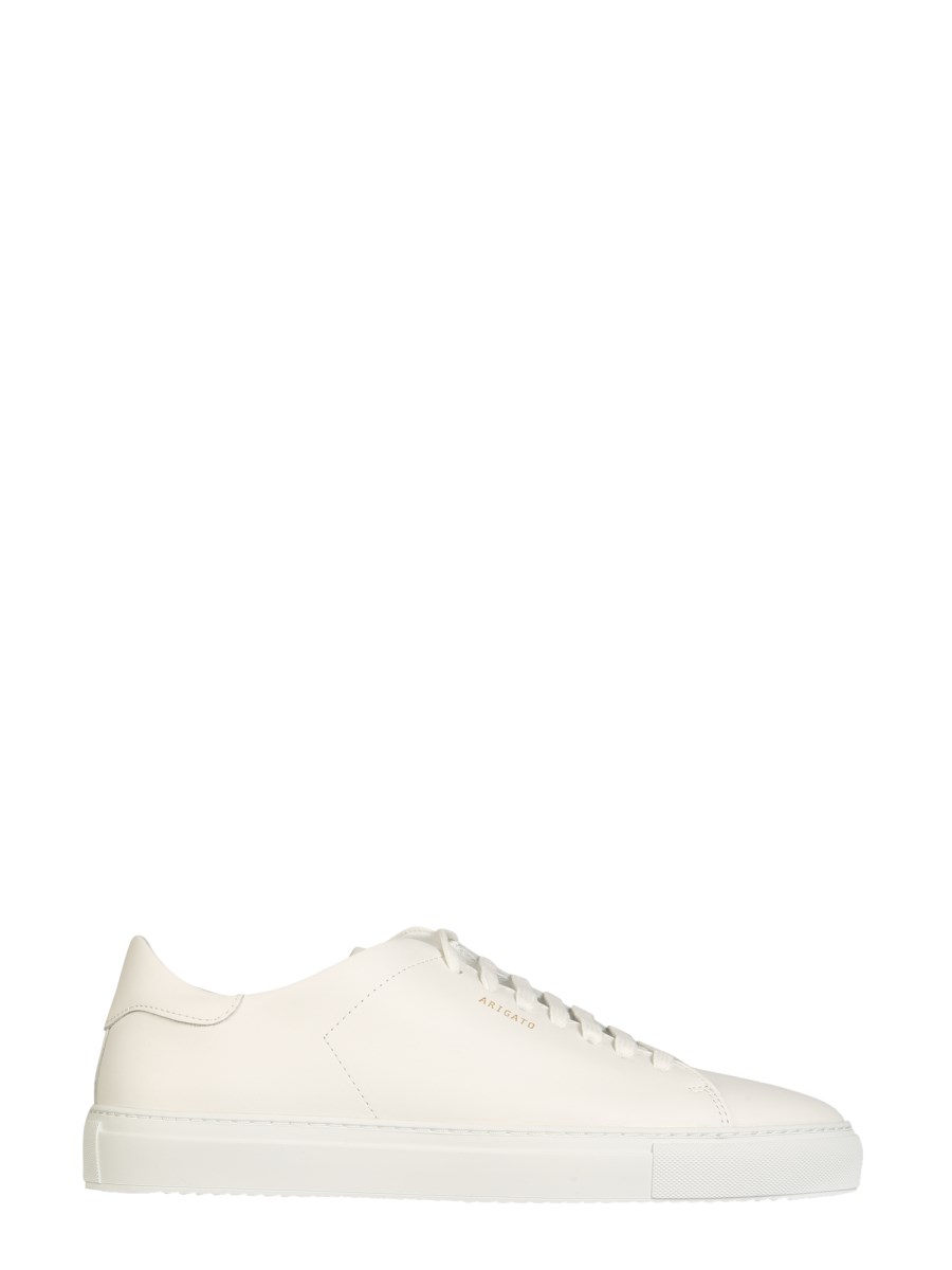 SNEAKER CLEAN 90