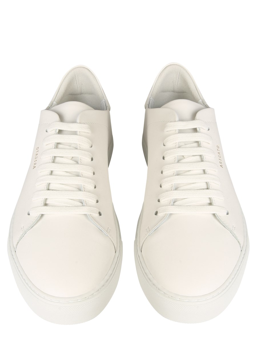 SNEAKER CLEAN 90