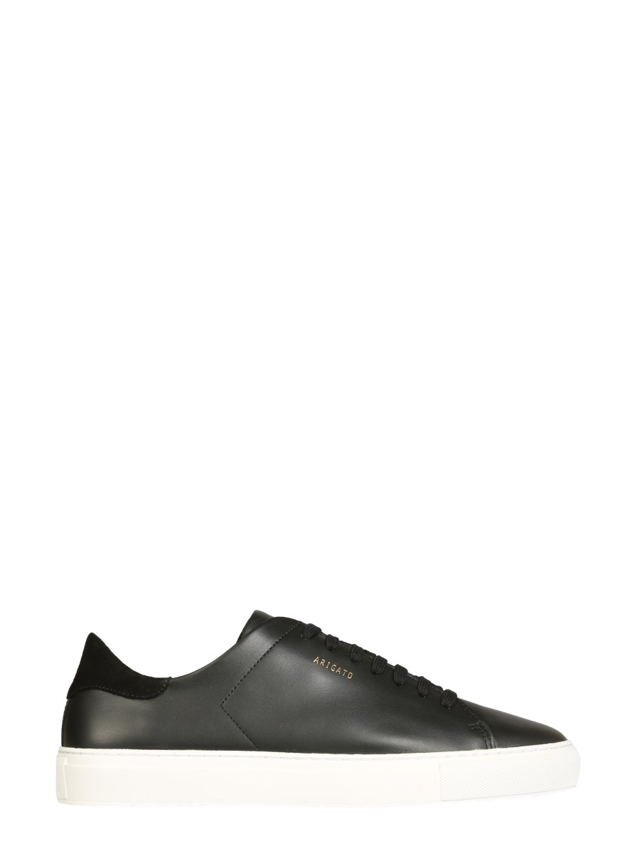 SNEAKER CLEAN 90