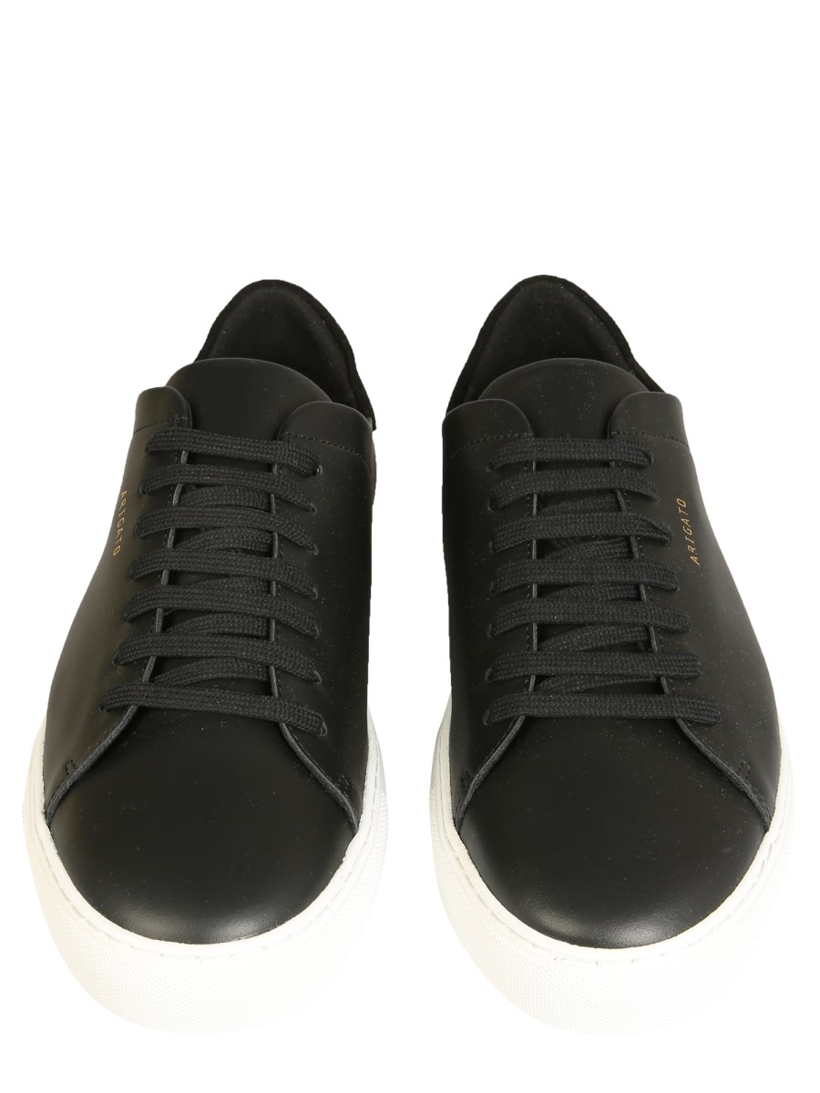 SNEAKER CLEAN 90