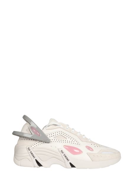 raf simons chunky sneakers