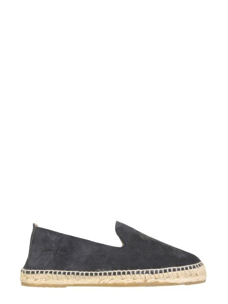 espadrilles slippers
