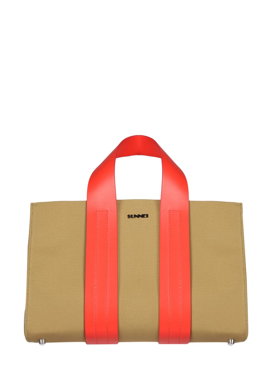 Sunnei bag hot sale